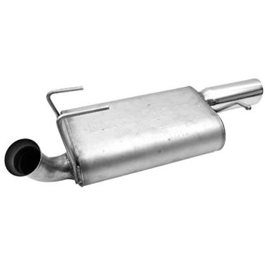 Imagem de Dynomax 53842 Conjunto de silenciador VT