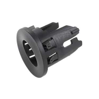 Imagem de GM Genuine Parts 86543607 Suporte para sensor de alarme de estacionamento frontal