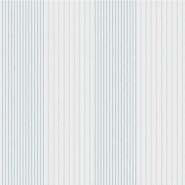 Imagem de Papel De Parede Essential Listras Fina Verde Com Clean Es98115