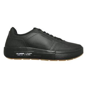 Imagem de Tenis Masculino Olympikus Versa Casual Conforto