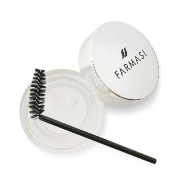 Imagem de Cera De Sobrancelhas Farmasi - Fixação E Fortalecimento