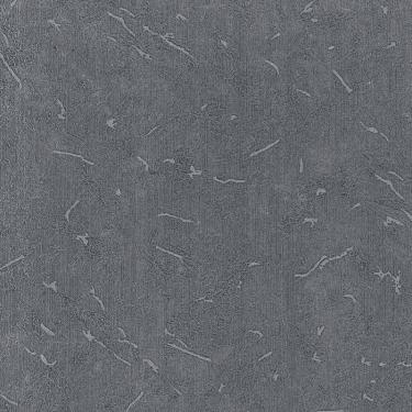 Imagem de Papel de Parede Pure Style Textura Cinza PS220156