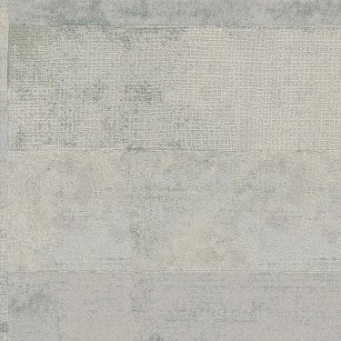 Imagem de Papel de Parede Pure Style Textura Cinza PS220126