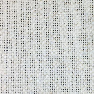 Imagem de Papel de Parede Mica Palha Natural Bege G391