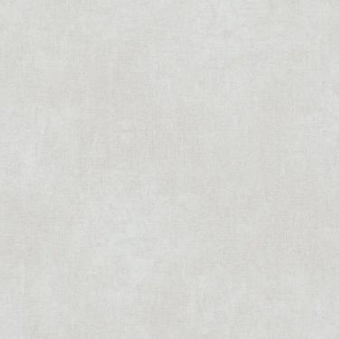 Imagem de Papel de Parede Jackie Textura Bege 6831-10