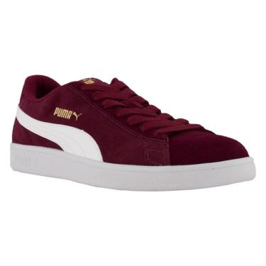 Imagem de Tênis Puma Smash V2 Masculino
