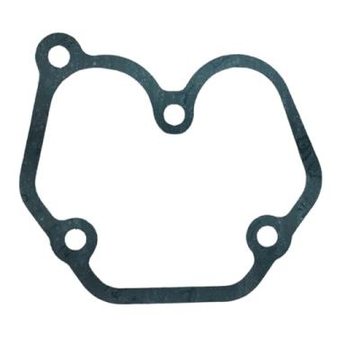 Imagem de Junta da Tampa de Cabeçote Motor Diesel 5Hp 7Hp