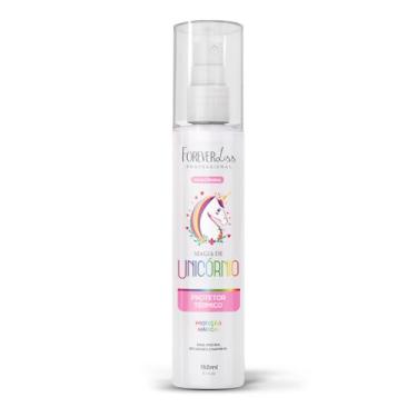 Imagem de Forever Liss Protetor Térmico Magia de Unicórnio 150ml