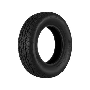 Imagem de Pneu Aro 15 XBRI 205/70R15 96H Forza A/T 2, 15