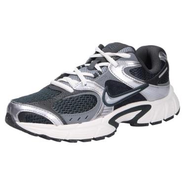 Imagem de Nike Tênis feminino V5 RNR, Algas marinhas/prata metálica/antracite, 35