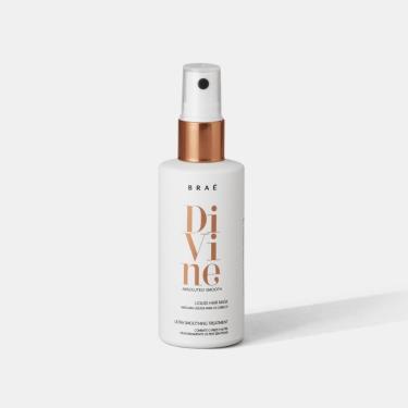 Imagem de Braé Divine Máscara Líquida 60ml