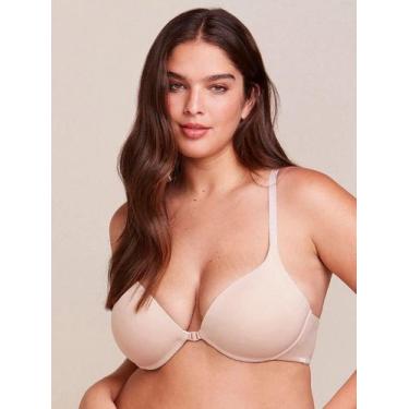 Imagem de Sutiã Nadador Com Bojo em Microfibra HOPE Lingerie - Ref. 280880, Ball