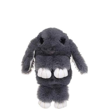 Imagem de Bolsa tiracolo pequena, bolsa de peito para atividades ao ar livre