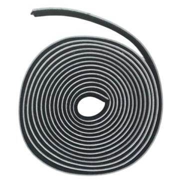 Imagem de FITA ADESIVA DE VEDACAO PARA PORTAS E JANELAS 11MM X 5M BOMVINK BOM-1342