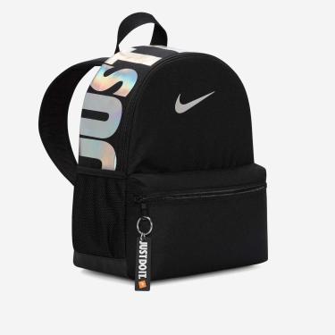 Imagem de Mochila Nike Brasilia Mini JDI Infantil-Unissex