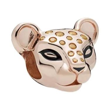 Imagem de Colar Com Pingente De Patinha De Cão Em Prata 925 Para Mulheres, Estil