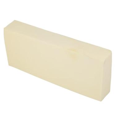 Imagem de AYNEFY Esponja de Lavagem de Carros, Material PVA, Forte Absorção, Reutilizável e Macia, Ideal para Limpeza e Banho de Carros (#03)