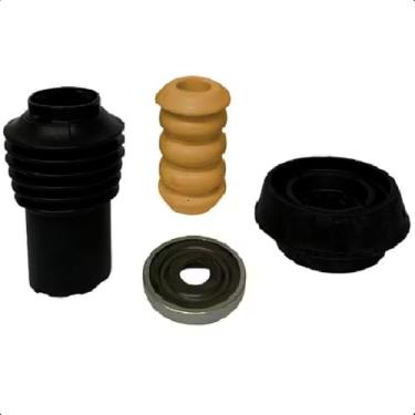 Imagem de Kit Reparo Suspensão Diant. LD Authomix Duster/Logan/Sandero