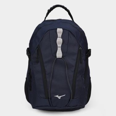 Imagem de Mochila Mizuno Nirvana IV-Unissex