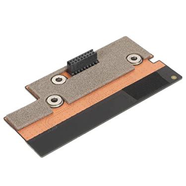 Imagem de SUNGOOYUE Placa de Módulo WiFi para Series X, Material PCB, Chipset Profissional, Design de Ajuste de Precisão, Fácil Instalação