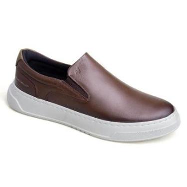 Imagem de Sapatênis Max Light Confortável Masculino Rafarillo-Masculino