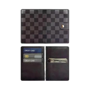 Imagem de Saco Plástico Reutilizável Com Fecho Zip Para Armazenamento De Aliment