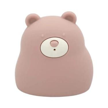 Imagem de Brinquedo De Banho De Silicone Para Bebês, Livre De BPA, Formato De Ur