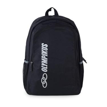 Imagem de Mochila Adulto Olympikus Essential 16 Litros - OIWB221806-Unissex