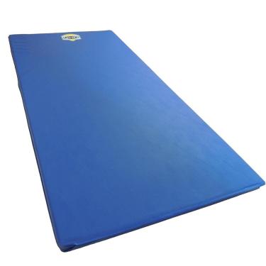 Imagem de Colchonete  Punch Sports 1,00 m x 0,60 cm x 0,03 cm-Unissex