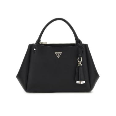 Imagem de Guess Bolsa feminina Talent com vários compartimentos