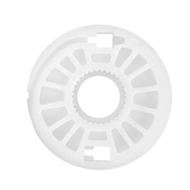 Imagem de Roldana Golf G2, Golf Tsi, Zafira, Audi Para Máquina De Vidr