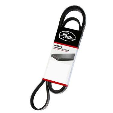 Imagem de Correia Micro-V Gates K040376 Tempra S10 Blazer 4Pk0955