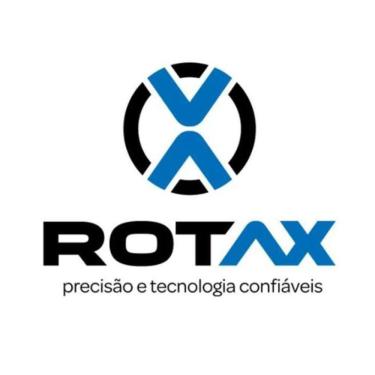 Imagem de Roldana Corsa Portas Traseiras Para Máquina Do Vidro Elétric