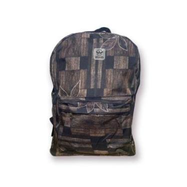 Imagem de Mochila Escolar Feminina Winth BPG31934-Feminino