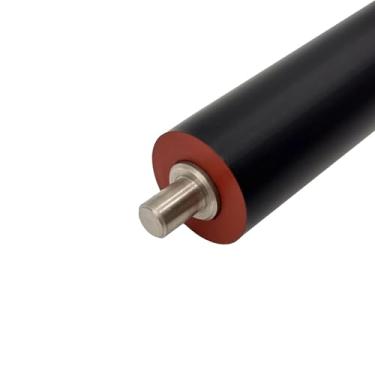 Imagem de LNNDML JC66-01453A JC66-01079A JC66-01593A Rolo de pressão para impressora ML 3470 3471 3472 3050 3051 5530 5330 Peças sobressalentes acessórios de impressora