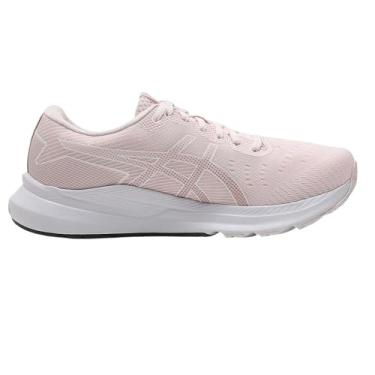 Imagem de Tenis Asics Gel-shinobi 2 Rosa/bege 035