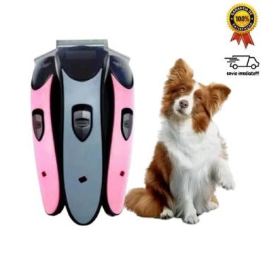 Imagem de Maquina De Tosa - Aiker