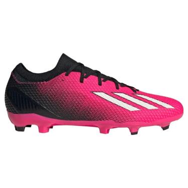 Imagem de Chuteira X Speedportal.3 Campo - adidas GZ5076-Masculino