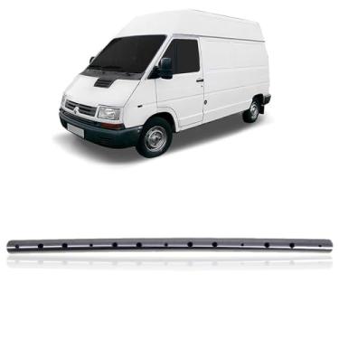 Imagem de EIXO DO BALANCIM TRAFIC DIESEL 1994 1995 1996 1997 1998 1999 2000 2001 2002