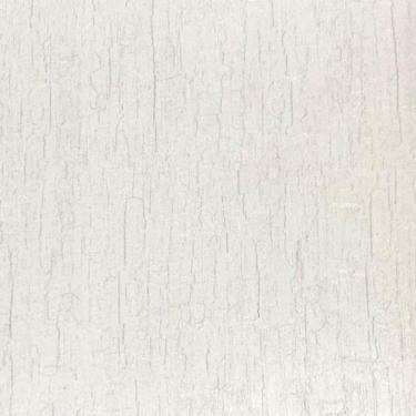 Imagem de Papel De Parede Santorini Concreto Bege 10m X 0.53m