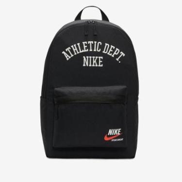Imagem de Mochila Nike Heritage Unissex-Unissex