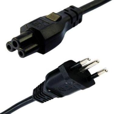 Imagem de Fonte Monitor 14V 3A 42W 6.5X4.4 Dell / Samsung /Lg