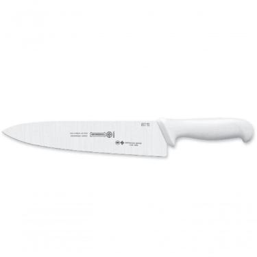 Imagem de Faca Cozinha 10 Profissional Mundial 5510-10