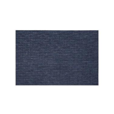 Imagem de Jogo Americano Copa E Cia Avulso Loom 30x45 Cm Navy