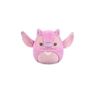 Imagem de Pelúcia Angel de 20cm Fuzz-A-Mallows - Squishmallows
