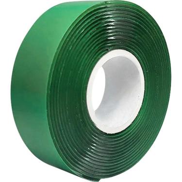 Imagem de Fita Dupla Face Acrílica, 12 Mm X 2 M, Uso Interno, Fixa Tudo, Tek Bond Ostenvonder