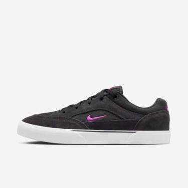 Imagem de Tênis Nike SB Malor Masculino-Masculino