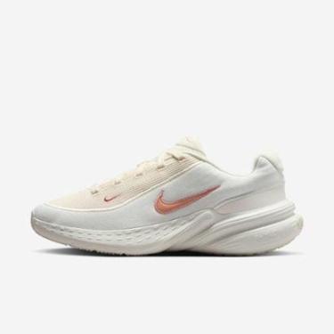 Imagem de Tênis Nike Uplift SC Feminino-Feminino