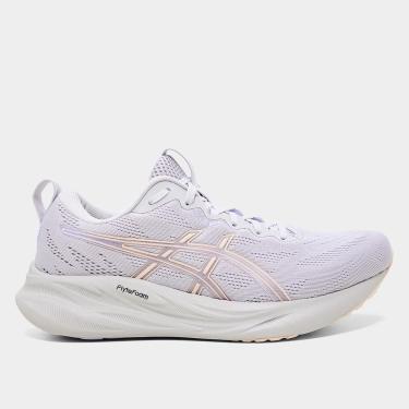 Imagem de Tênis Asics Gel-Pulse 16 SE Feminino-Feminino