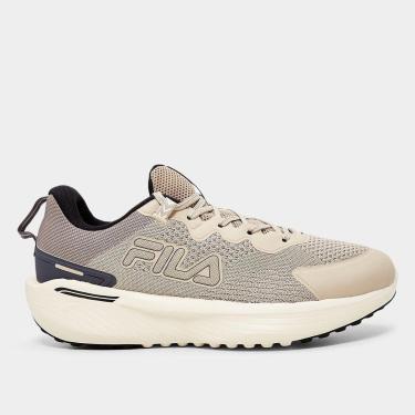 Imagem de Tênis Fila Duality 2 Masculino-Masculino